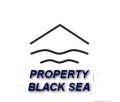 Продава  1-стаен град Бургас , Славейков , 46 кв.м | 78436212 - изображение [2]