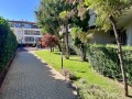 Продава  1-стаен област Бургас , гр. Свети Влас , 52 кв.м | 17452445 - изображение [2]