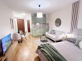 Продава  1-стаен област Бургас , гр. Свети Влас , 52 кв.м | 17452445 - изображение [13]