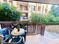 Продава  1-стаен област Бургас , гр. Свети Влас , 52 кв.м | 17452445 - изображение [9]