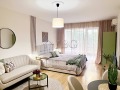 Продава  1-стаен област Бургас , гр. Свети Влас , 52 кв.м | 17452445 - изображение [17]