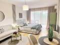 Продава  1-стаен област Бургас , гр. Свети Влас , 52 кв.м | 17452445 - изображение [5]
