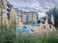 Продава  1-стаен област Бургас , гр. Свети Влас , 52 кв.м | 17452445 - изображение [3]