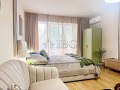 Продава  1-стаен област Бургас , гр. Свети Влас , 52 кв.м | 17452445 - изображение [15]