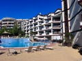 Продава  1-стаен област Бургас , гр. Свети Влас , 52 кв.м | 17452445 - изображение [4]