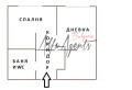 Продава 2-СТАЕН, гр. Варна, Виница, снимка 6