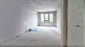 Продава 2-СТАЕН, град София, Център • 166504 € • 75891555 — Holmes.bg