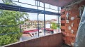 Продава 2-СТАЕН, град София, Център • 166504 € • 75891555 — Holmes.bg