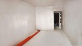 Продава 2-СТАЕН, град София, Център • 166504 € • 75891555 — Holmes.bg
