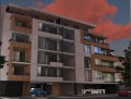 Продава 2-СТАЕН, град Враца, Център • 115500 € • 32636959 9