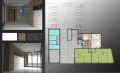 Продава 2-СТАЕН, град Враца, Център • 115500 € • 32636959 2