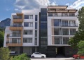 Продава 2-СТАЕН, град Враца, Център • 115500 € • 32636959 7