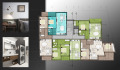 Продава 2-СТАЕН, град Враца, Център • 115500 € • 32636959 4