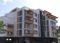 Продава 2-СТАЕН, град Враца, Център • 115500 € • 32636959 8