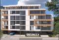 Продава 2-СТАЕН, град Враца, Център • 115500 € • 32636959 1