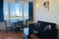 Продава 2-СТАЕН, област Смолян, к.к. Пампорово • 72000 € / 140819.76 лв. • 65262709 6