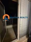 Продава 2-СТАЕН, област Бургас, к.к. Слънчев бряг • 65500 € / 128106.86 лв. • 42844514 11