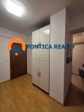 Продава 2-СТАЕН, област Бургас, к.к. Слънчев бряг • 65500 € / 128106.86 лв. • 42844514 5