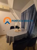Продава 2-СТАЕН, област Бургас, к.к. Слънчев бряг • 65500 € / 128106.86 лв. • 42844514 7