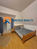 Продава 2-СТАЕН, област Бургас, к.к. Слънчев бряг • 65500 € / 128106.86 лв. • 42844514 2