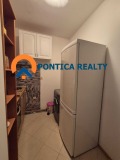 Продава 2-СТАЕН, област Бургас, к.к. Слънчев бряг • 65500 € / 128106.86 лв. • 42844514 8