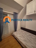 Продава 2-СТАЕН, област Бургас, к.к. Слънчев бряг • 65500 € / 128106.86 лв. • 42844514 14