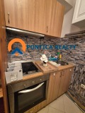 Продава 2-СТАЕН, област Бургас, к.к. Слънчев бряг • 65500 € / 128106.86 лв. • 42844514 1