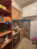 Продава 2-СТАЕН, област Бургас, к.к. Слънчев бряг • 65500 € / 128106.86 лв. • 42844514 10