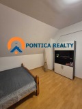 Продава 2-СТАЕН, област Бургас, к.к. Слънчев бряг • 65500 € / 128106.86 лв. • 42844514 4