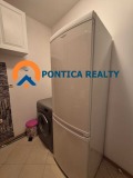 Продава 2-СТАЕН, област Бургас, к.к. Слънчев бряг • 65500 € / 128106.86 лв. • 42844514 9