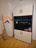 Продава 2-СТАЕН, област Бургас, к.к. Слънчев бряг • 65500 € / 128106.86 лв. • 42844514 15