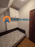 Продава 2-СТАЕН, област Бургас, к.к. Слънчев бряг • 65500 € / 128106.86 лв. • 42844514 13