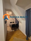 Продава 2-СТАЕН, област Бургас, к.к. Слънчев бряг • 65500 € / 128106.86 лв. • 42844514 6