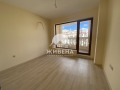 Продава 2-СТАЕН, град Варна, Аспарухово • 138000 € / 269904.54 лв. • 21732631 10