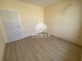 Продава 2-СТАЕН, град Варна, Аспарухово • 138000 € / 269904.54 лв. • 21732631 11
