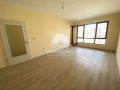 Продава 2-СТАЕН, град Варна, Аспарухово • 138000 € / 269904.54 лв. • 21732631 3