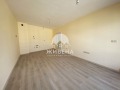 Продава 2-СТАЕН, град Варна, Аспарухово • 138000 € / 269904.54 лв. • 21732631 7
