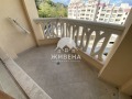 Продава 2-СТАЕН, град Варна, Аспарухово • 138000 € / 269904.54 лв. • 21732631 12