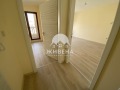 Продава 2-СТАЕН, град Варна, Аспарухово • 138000 € / 269904.54 лв. • 21732631 13