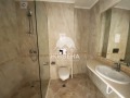 Продава 2-СТАЕН, град Варна, Аспарухово • 138000 € / 269904.54 лв. • 21732631 9