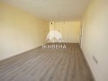 Продава 2-СТАЕН, град Варна, Аспарухово • 138000 € / 269904.54 лв. • 21732631 8
