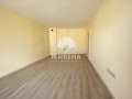 Продава 2-СТАЕН, град Варна, Аспарухово • 138000 € / 269904.54 лв. • 21732631 5