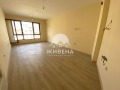 Продава 2-СТАЕН, град Варна, Аспарухово • 138000 € / 269904.54 лв. • 21732631 2