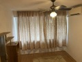 Продава  2-стаен град Варна , Левски 1 , 38 кв.м | 73077224 - изображение [11]