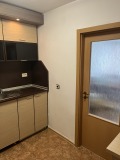 Продава  2-стаен град Варна , Левски 1 , 38 кв.м | 73077224 - изображение [6]