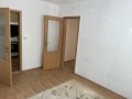 Продава  2-стаен град Варна , Левски 1 , 38 кв.м | 73077224 - изображение [9]
