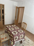 Продава  2-стаен град Варна , Левски 1 , 38 кв.м | 73077224 - изображение [8]