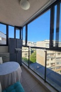 Продава 2-СТАЕН, град Варна, Трошево • 145900 € / 285355.60 лв. • 43931154 6