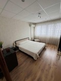 Продава 2-СТАЕН, град Монтана, Младост 2 • 83000 € / 162333.89 лв. • 67558964 7