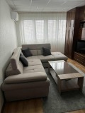 Продава 2-СТАЕН, град Монтана, Младост 2 • 83000 € / 162333.89 лв. • 67558964 2